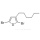 2,5-Dibromo-3-hexylthiophene CAS 116971-11-0